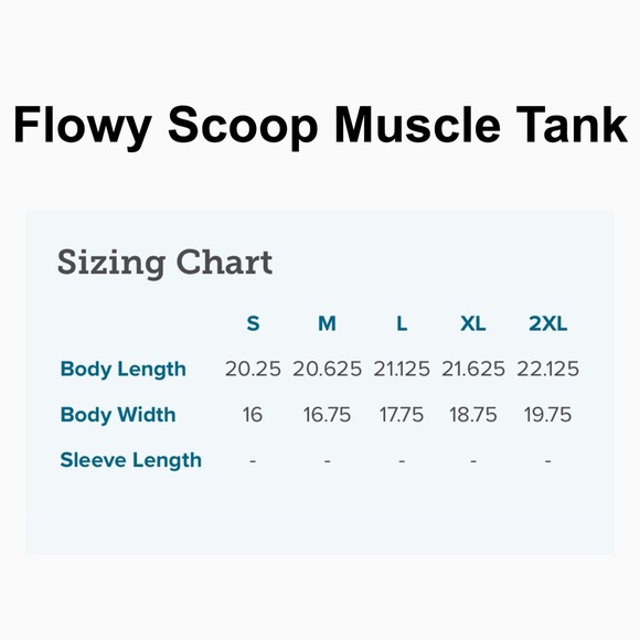 đź”¶NEWđź”¶ "Breathe & Believe" Muscle Tee by GYMXTIME - Picture 5 of 5